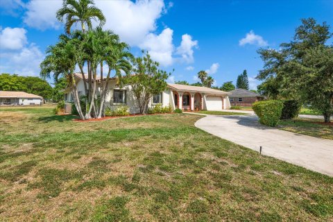 Casa en venta en Coral Springs, Florida, 4 dormitorios, 209.22 m2 № 1182994 - foto 26