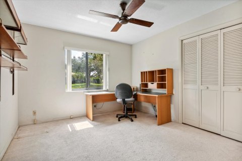 Casa en venta en Coral Springs, Florida, 4 dormitorios, 209.22 m2 № 1182994 - foto 11