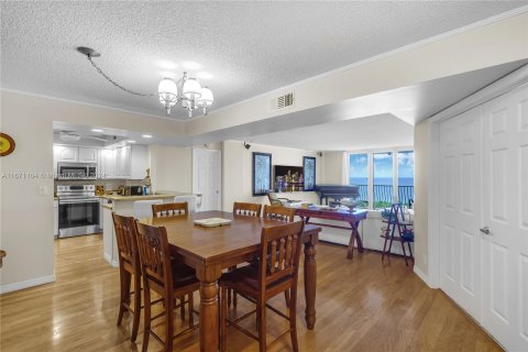 Copropriété à vendre à Fort Lauderdale, Floride: 2 chambres, 139.35 m2 № 1393592 - photo 20