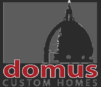 Domus Custom Homes