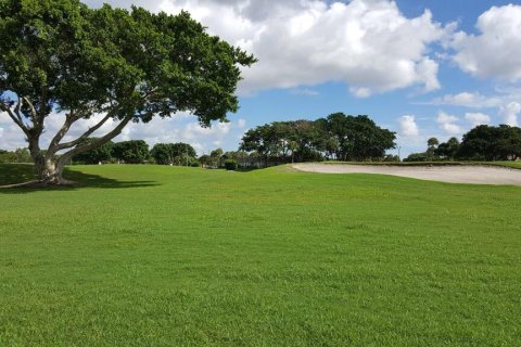 Condo in Delray Beach, Florida, 2 bedrooms  № 1168522 - photo 10