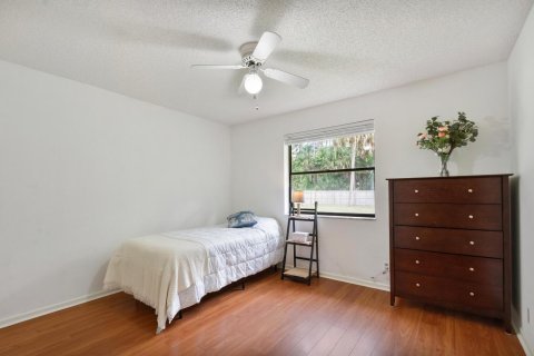 Купить виллу или дом в Веллингтон, Флорида 3 спальни, 173.73м2, № 1168521 - фото 14
