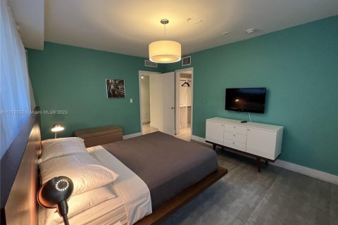 Condominio en venta en Miami Beach, Florida, 2 dormitorios, 75.81 m2 № 7169 - foto 10