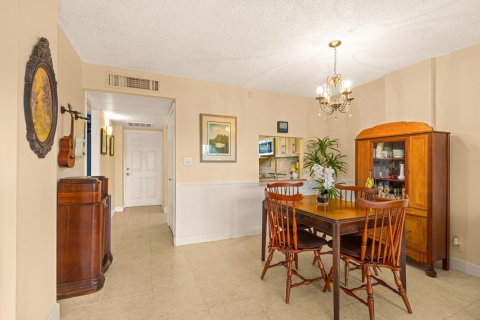 Copropriété à vendre à Oakland Park, Floride: 2 chambres, 90.58 m2 № 878779 - photo 30