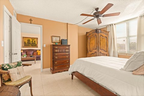 Copropriété à vendre à Oakland Park, Floride: 2 chambres, 90.58 m2 № 878779 - photo 17