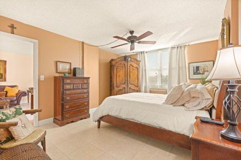 Copropriété à vendre à Oakland Park, Floride: 2 chambres, 90.58 m2 № 878779 - photo 15