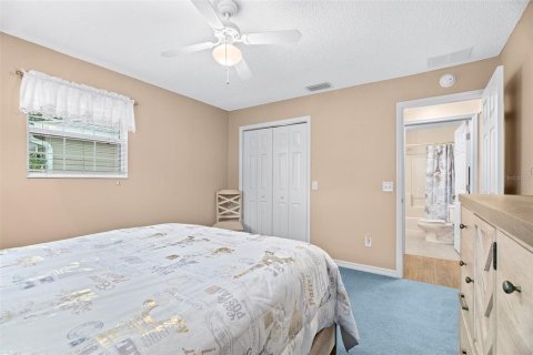 Casa en venta en The Villages, Florida, 2 dormitorios, 106.65 m2 № 940080 - foto 21