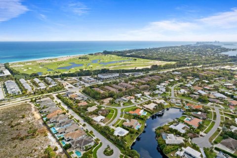 Villa ou maison à vendre à Juno Beach, Floride: 5 chambres, 421.78 m2 № 338271 - photo 23