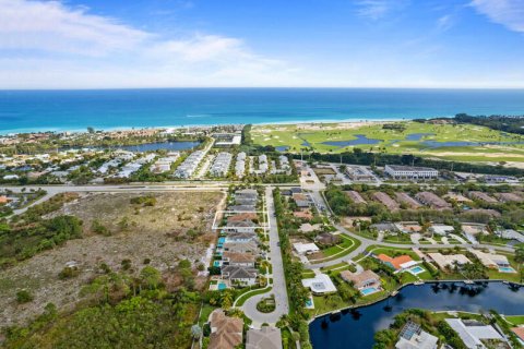 Villa ou maison à vendre à Juno Beach, Floride: 5 chambres, 421.78 m2 № 338271 - photo 24