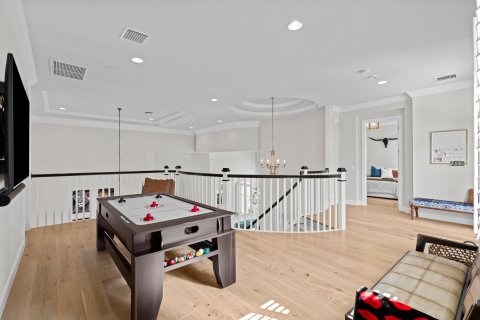Casa en venta en Juno Beach, Florida, 5 dormitorios, 421.78 m2 № 338271 - foto 27