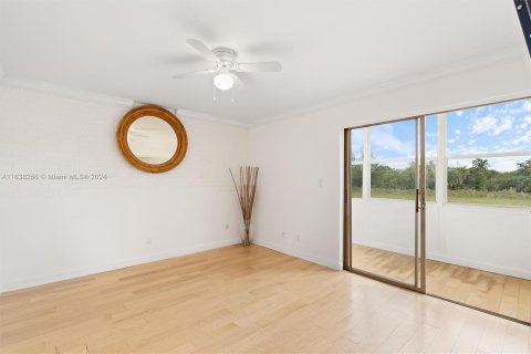 Copropriété à vendre à Sunrise, Floride: 1 chambre, 54.81 m2 № 1310806 - photo 18