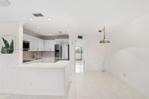 Copropriété à vendre à Sunrise, Floride: 1 chambre, 54.81 m2 № 1310806 - photo 9