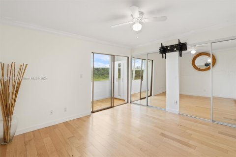 Copropriété à vendre à Sunrise, Floride: 1 chambre, 54.81 m2 № 1310806 - photo 20