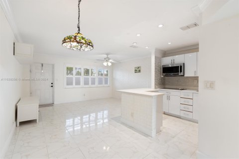 Copropriété à vendre à Sunrise, Floride: 1 chambre, 54.81 m2 № 1310806 - photo 16