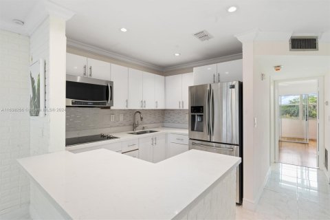 Copropriété à vendre à Sunrise, Floride: 1 chambre, 54.81 m2 № 1310806 - photo 13