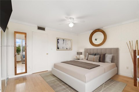 Condo in Sunrise, Florida, 1 bedroom  № 1310806 - photo 23