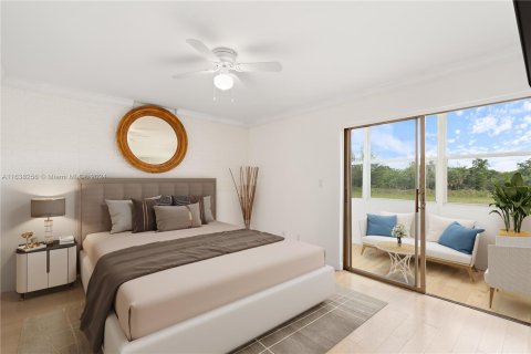 Condo in Sunrise, Florida, 1 bedroom  № 1310806 - photo 19