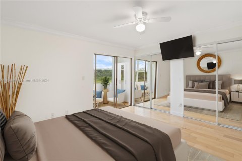 Copropriété à vendre à Sunrise, Floride: 1 chambre, 54.81 m2 № 1310806 - photo 21