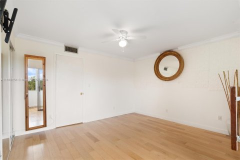 Condo in Sunrise, Florida, 1 bedroom  № 1310806 - photo 22