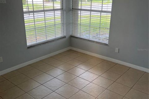 Casa en venta en Orlando, Florida, 3 dormitorios, 99.68 m2 № 1399647 - foto 16