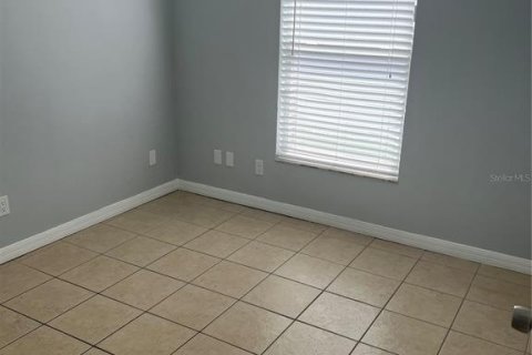 Casa en venta en Orlando, Florida, 3 dormitorios, 99.68 m2 № 1399647 - foto 14