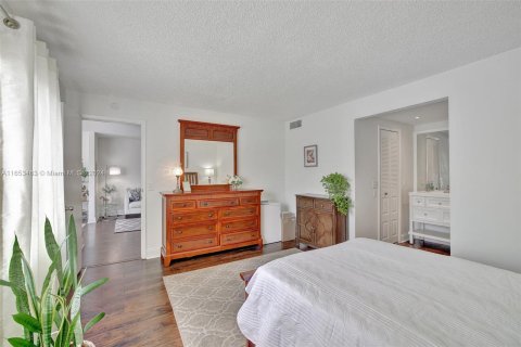 Copropriété à vendre à Sunrise, Floride: 2 chambres, 95.22 m2 № 1367472 - photo 26