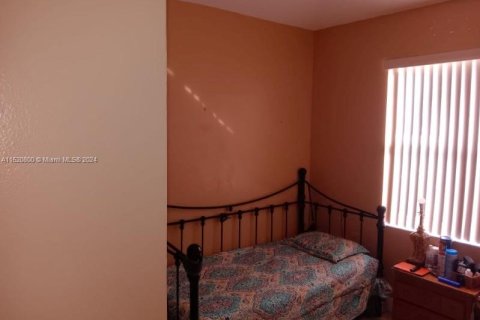 Adosado en venta en Homestead, Florida, 3 dormitorios, 132.66 m2 № 967657 - foto 20