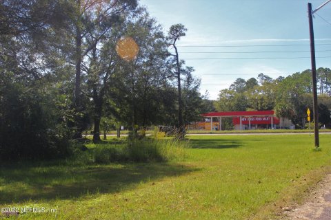 Propiedad comercial en venta en Jacksonville, Florida, 133.78 m2 № 765860 - foto 11