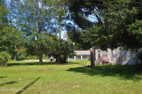 Immobilier commercial à vendre à Jacksonville, Floride: 133.78 m2 № 765860 - photo 10