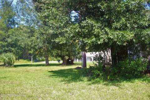 Commercial property in Jacksonville, Florida 133.78 sq.m. № 765860 - photo 9