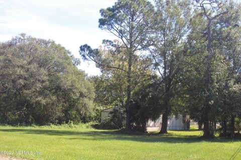 Propiedad comercial en venta en Jacksonville, Florida, 133.78 m2 № 765860 - foto 5