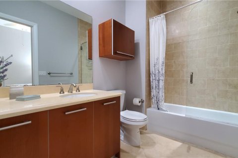 Condo in Lauderdale-by-the-Sea, Florida, 2 bedrooms  № 1175407 - photo 27