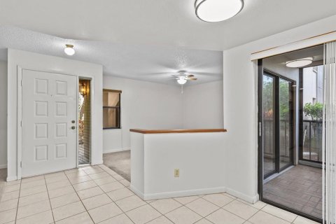 Condominio en venta en Tarpon Springs, Florida, 2 dormitorios, 94.3 m2 № 1390415 - foto 8