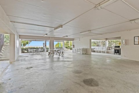 Condominio en venta en Tarpon Springs, Florida, 2 dormitorios, 94.3 m2 № 1390415 - foto 29