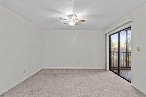 Condominio en venta en Tarpon Springs, Florida, 2 dormitorios, 94.3 m2 № 1390415 - foto 10