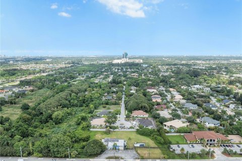 Commercial property in Davie, Florida № 1316016 - photo 6