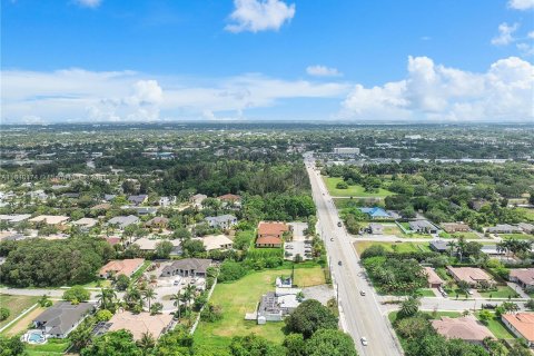 Commercial property in Davie, Florida № 1316016 - photo 12