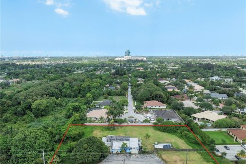 Commercial property in Davie, Florida № 1316016 - photo 4