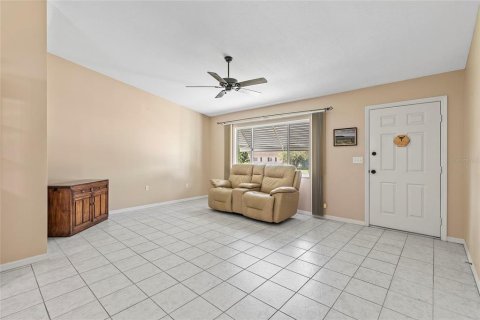 Casa en venta en Summerfield, Florida, 2 dormitorios, 103.86 m2 № 1387271 - foto 3