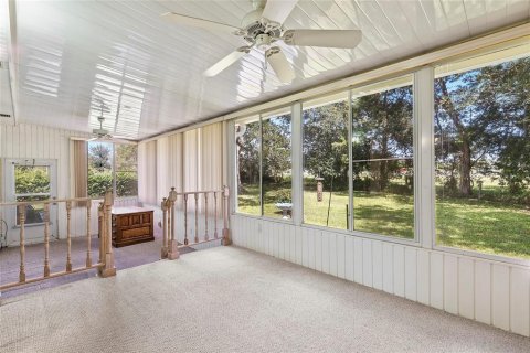 Casa en venta en Summerfield, Florida, 2 dormitorios, 103.86 m2 № 1387271 - foto 17