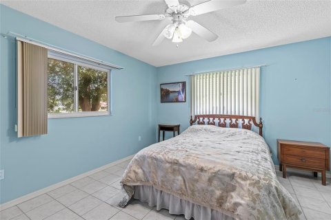 Casa en venta en Summerfield, Florida, 2 dormitorios, 103.86 m2 № 1387271 - foto 25