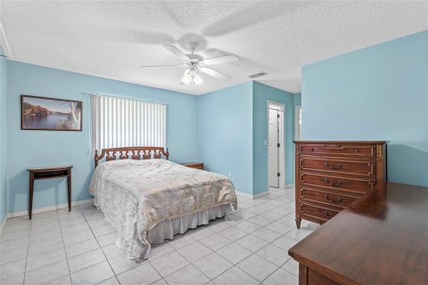 Casa en venta en Summerfield, Florida, 2 dormitorios, 103.86 m2 № 1387271 - foto 24