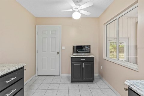 Casa en venta en Summerfield, Florida, 2 dormitorios, 103.86 m2 № 1387271 - foto 14