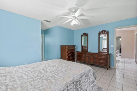 Casa en venta en Summerfield, Florida, 2 dormitorios, 103.86 m2 № 1387271 - foto 26