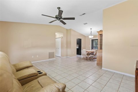 Casa en venta en Summerfield, Florida, 2 dormitorios, 103.86 m2 № 1387271 - foto 6