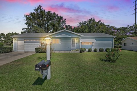 Casa en venta en Summerfield, Florida, 2 dormitorios, 103.86 m2 № 1387271 - foto 1