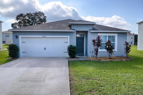 Casa en venta en Leesburg, Florida, 4 dormitorios, 171.5 m2 № 1388423 - foto 13