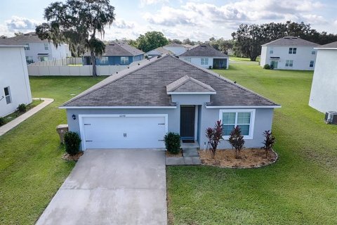 Casa en venta en Leesburg, Florida, 4 dormitorios, 171.5 m2 № 1388423 - foto 14