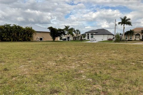 Land in Punta Gorda, Florida № 1388424 - photo 15