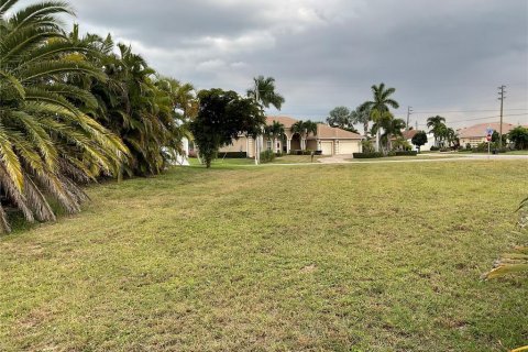 Land in Punta Gorda, Florida № 1388424 - photo 11